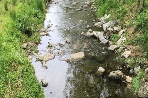 The Comprehensive Environmental Services Offered in Summit County, Ohio
