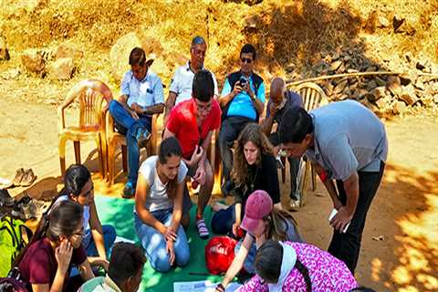 Sustainable Celebrations in Southeast SC