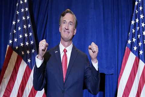 The Importance of Diversity and Inclusivity in Election Campaigns in Fairfax County, Virginia