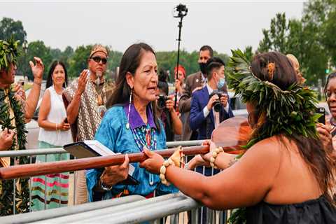 The Educational and Informational Hub of Southern Maryland: Community Celebrations