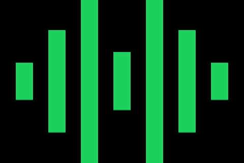 Enable Lossless Quality on Spotify Easily