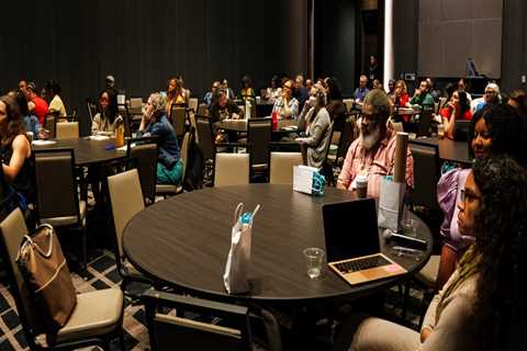 The Power of Grassroots Organizations in Shaping Local Politics in Nashville, TN