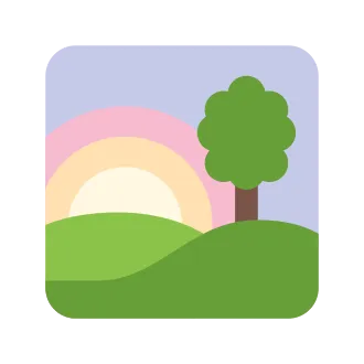 Morning Mood Roblox ID from Peer Gynt Suite