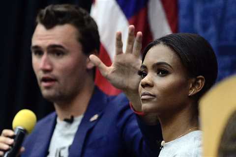 Tyler Robinson’s Innocence in Charlie Kirk’s Death