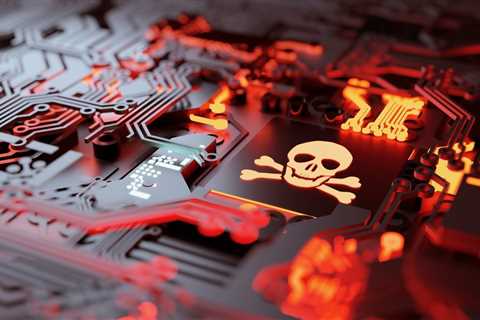 LockBit 5.0: A Cross-Platform Ransomware Threat Unleashed