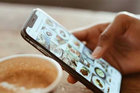 iPhone Scanner: Transform Your Device with This $25 App