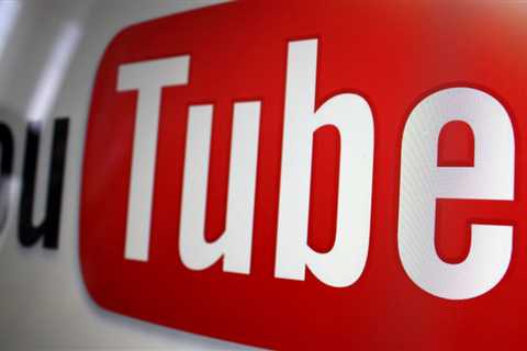 YouTube Bows to Trump in Censorship Lawsuit, Will Pay Millions to Avoid Court