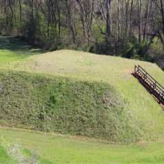 Bartow County, GA: A Crucial Player in the Civil War