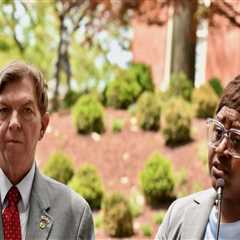 The Local Race: A Closer Look at the Candidates Running in Calvert County, MD
