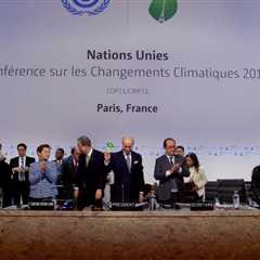 Q&A: What the ‘controversial’ GWP* methane metric means for farming emissions