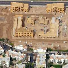 The Power of Governance in Chandler, Arizona: Fostering Economic Development and Business Growth