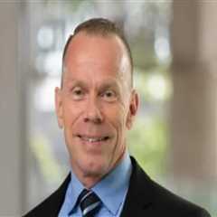 The Crucial Role of a City Manager in Chandler, Arizona