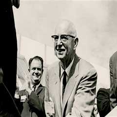 The Changing Political Landscape of Orange County, Florida