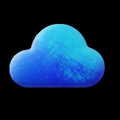 Azure Mutation Multiplier for Thriving Garden Growth