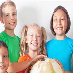 Creating Inclusive Celebrations in Central Kentucky