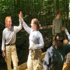 Giving Back at Celebrations in Central Kentucky: Ways to Volunteer and Make a Difference