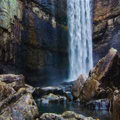 5 Ways to Celebrate Labor Day in Hamilton County, Tennessee
