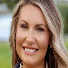 The Process of Removing Public Officials in Bay County, Florida: An Expert's Perspective