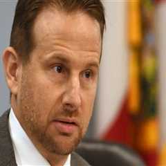 Ensuring Ethical Conduct for Public Officials in Bay County, Florida