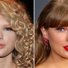 Good Genes or Good Docs: The Taylor Swift Debate