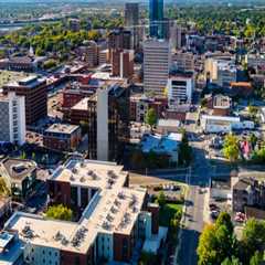 Targeting Different Demographics: How to Create Successful Campaigns in Central Kentucky