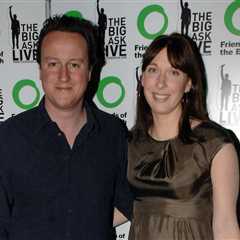 Factcheck: What the Climate Change Act does – and does not – mean for the UK