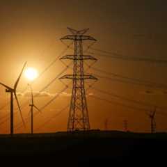 Panama environment minister backs calls for reform of UN climate process