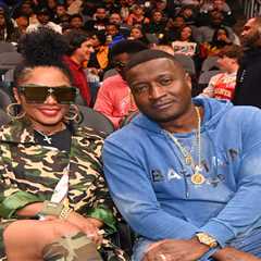 Kirk Frost Defends Rasheeda’s Support in Message to Son