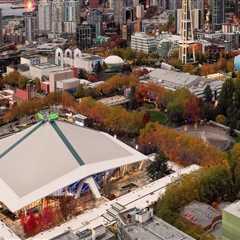 The Insider's Guide to Food Events in King County, Washington