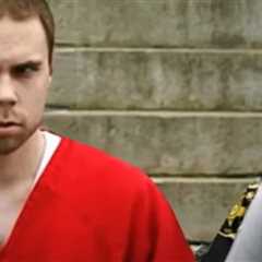 South Carolina Supreme Court Issues Death Warrant for Killer in 2004 Case, Must Choose Method of..