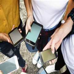 The Power of Social Media in Northwest Florida Politics