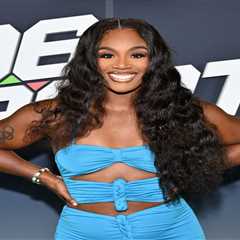 Bars in New Freestyle Ignite Social Media Reactions