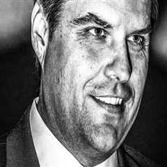 The Dark Side of Northwest Florida: A Closer Look at Political Scandals and Controversies