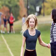 The Unforgettable School Events of Southern Mississippi