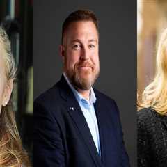 The Fight for Campaign Finance Reform in Northern Virginia