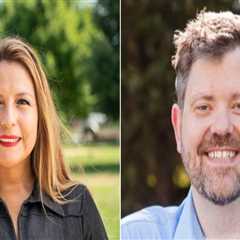The Impact of Proposed Tax Policies on Northern Virginia Residents