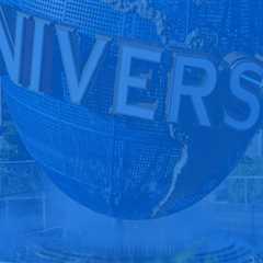 Exploring the Festivities in Southeast Florida: A Guide to Restrictions on Food and Drinks