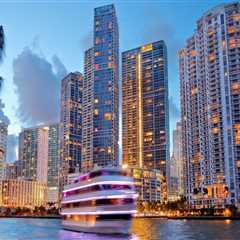 Exploring the Vibrant Festivities in Southeast Florida: A Guide to Unique Souvenirs and Gifts