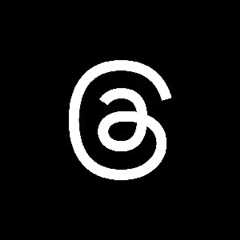 Ad Verification Partnerships Expanded by Meta for Threads