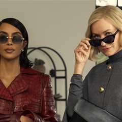 Release Date and Cast Details for Hollywood Life Episodes