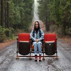 The Impact of Film Festivals in Central Oregon