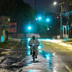 Jamaica set for post-Melissa payout but experts warn of limits to hurricane insurance