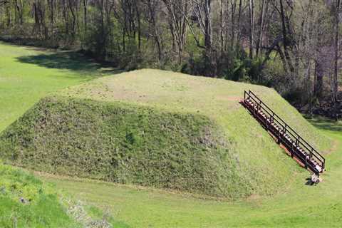 Bartow County, GA: A Crucial Player in the Civil War