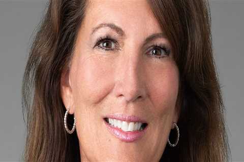 Navigating Conflicts of Interest: How Politicians in Wayne County, Michigan Handle Ethical..