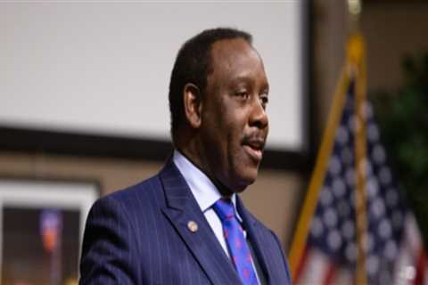 Navigating Public Policies in Orange County, Florida