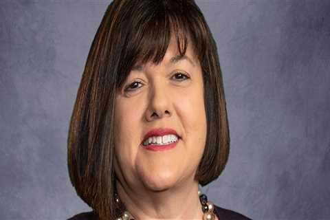The Evolution of Public Policies in Orange County, Florida