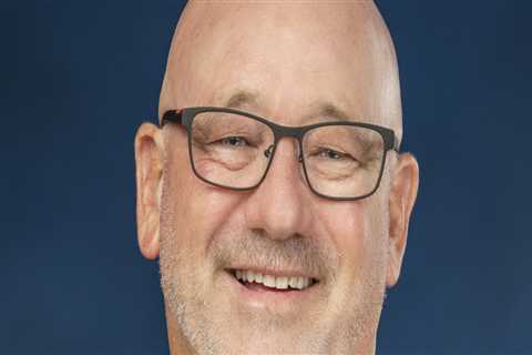 The Power of Elected Officials in Pinellas County, Florida