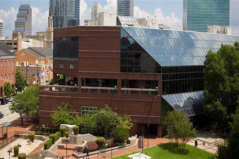 Evaluating Public Policies in Orange County, Florida