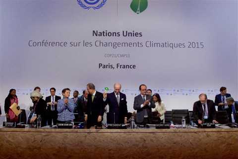 Q&A: What the ‘controversial’ GWP* methane metric means for farming emissions