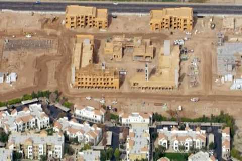 The Power of Governance in Chandler, Arizona: Fostering Economic Development and Business Growth
